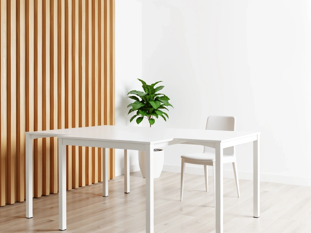 Bio-Ernährung Beratungsraum Düsseldorf